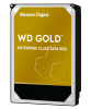 WD Gold Enterprise 18TB, bild 2