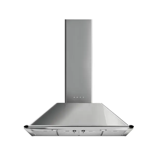 Smeg Victoria KTR110XE köksfläkt