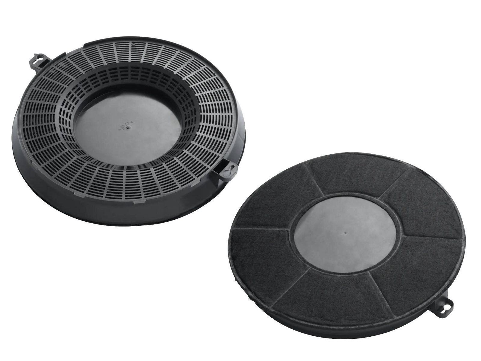 Electrolux MCFE06ST OdourClean Standard kolfilter