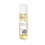 Patyka Anti-Stretch Mark Oil 100 ml