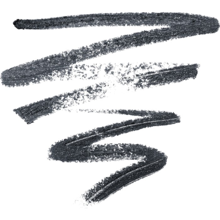 Pixi Endless Silky Eye Pen Eyeliner Slategrey Slategrey, bild 2