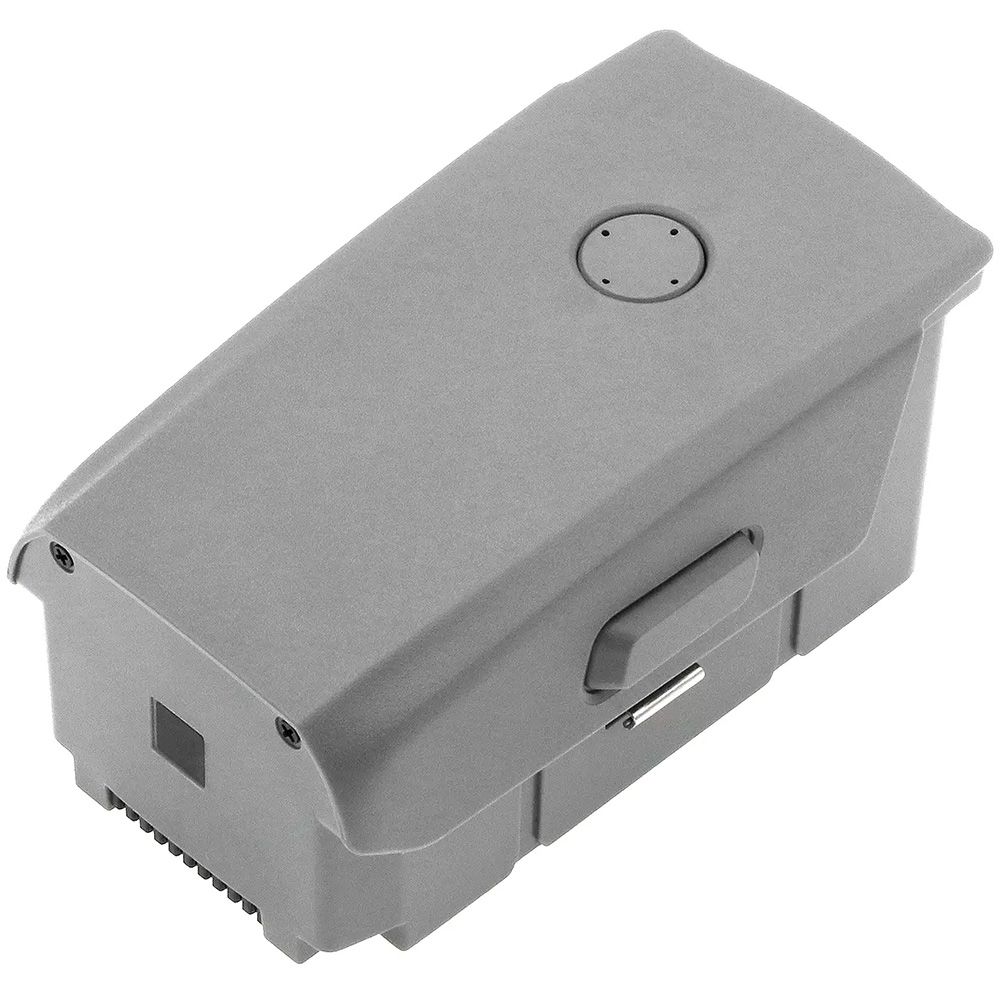CS DJI Air 2/Air 2S Batteri 3500mAh