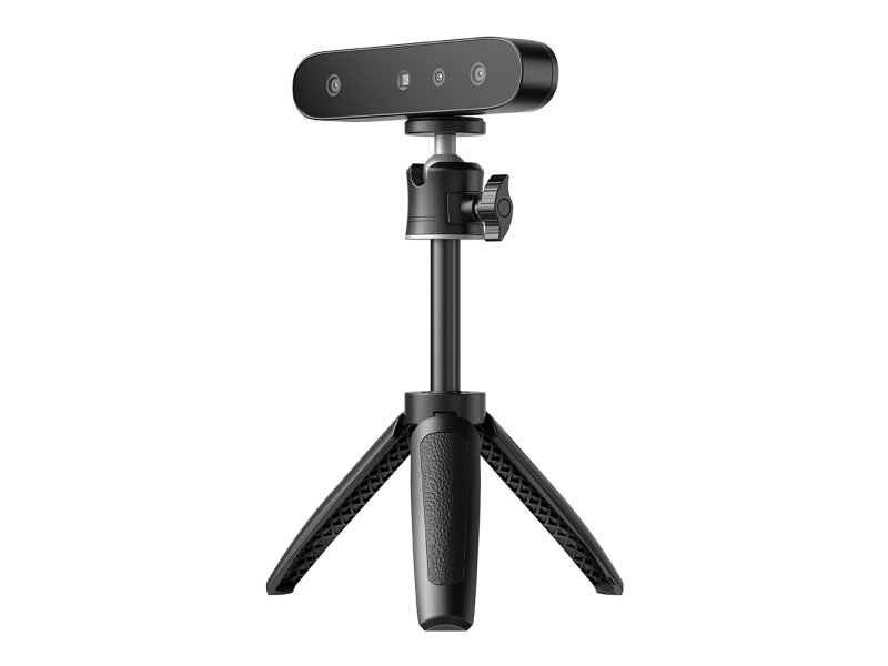 Creality CR-Scan ferret SE 3D-Scanner
