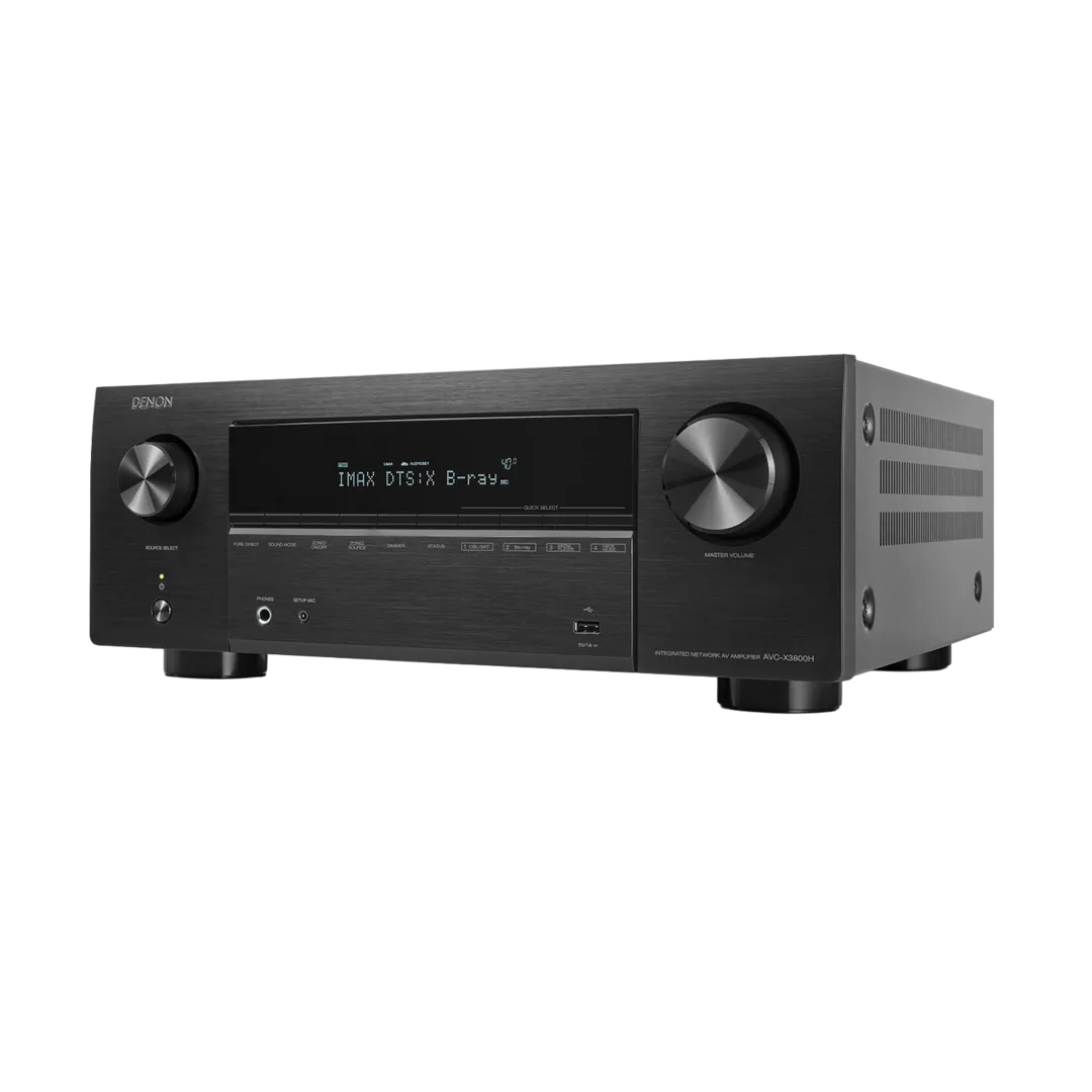 AVC-X3800H