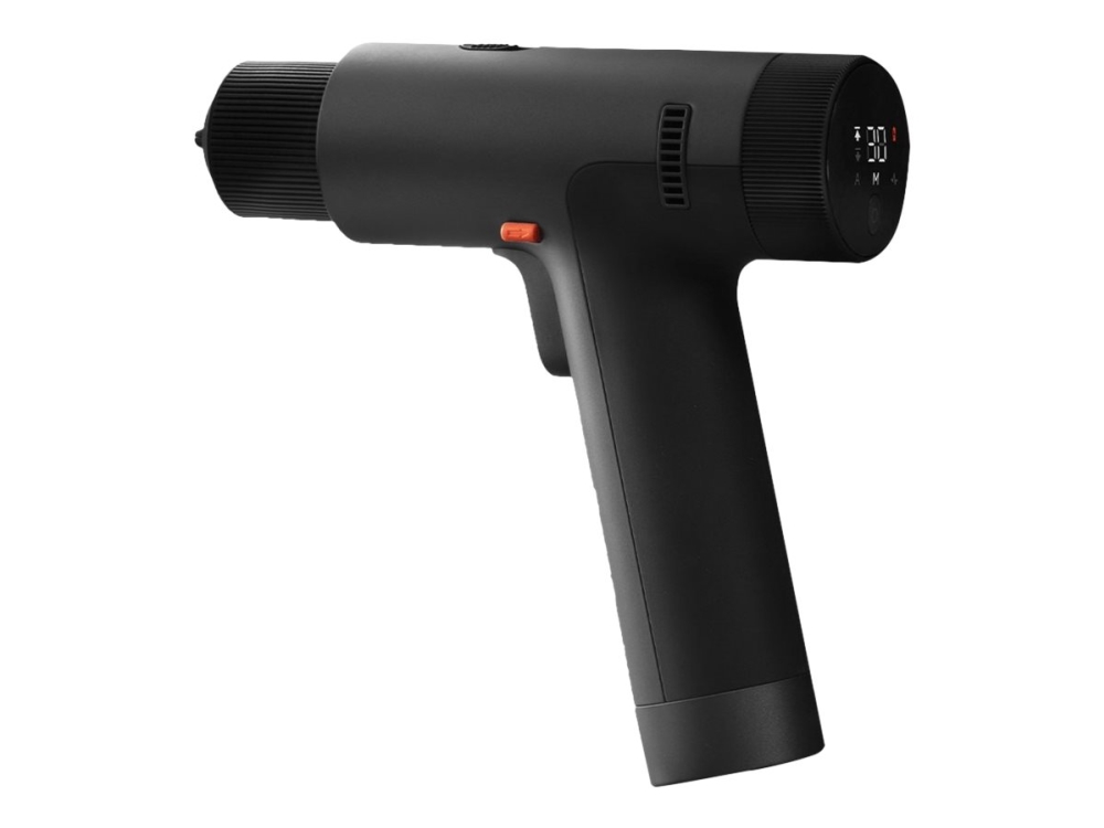 Xiaomi Electric Screwdriver 12V Max Brushless Cordless Drill - Trådlös Skruvdragare