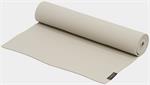 Yogiraj All-round Yoga Mat 6 mm , 1 st, Natural