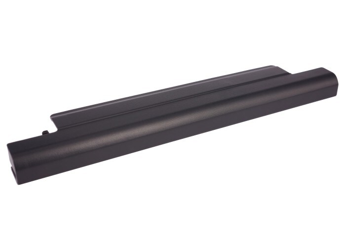 Batteri till Laptop, Bärbar dator för Lenovo IdeaPad U450P 20031, IdeaPad U450P 3389, bild 4
