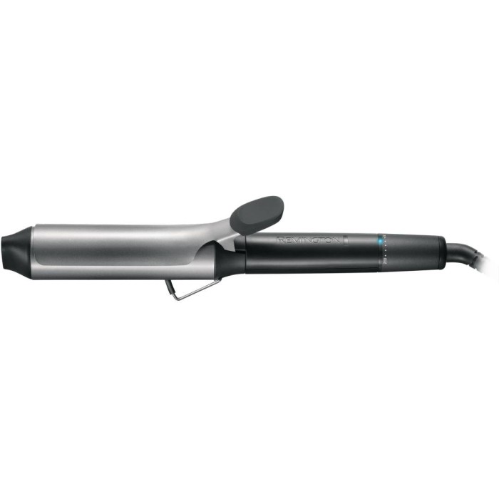 Remington Pro Big Curl Tong 38 mm