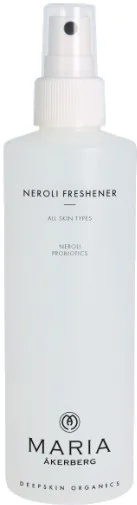 Maria Åkerberg Neroli Freshener 250 ml, bild 2