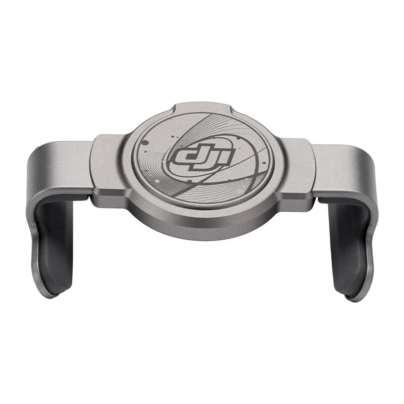 DJI OM Magnetisk Telefonklämma 5, bild 2