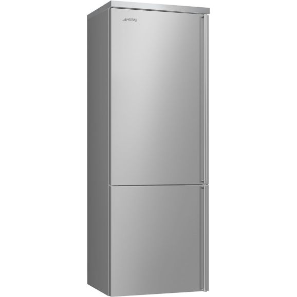 Smeg Classica FA3905LX6 kyl/frys