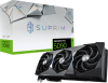 MSI GeForce RTX 5090 32GB Suprim SOC