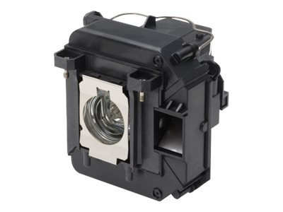 Epson ELPLP87 - Projektorlampa - UHE - för Epson EB-520, EB-525, EB-530, EB-535, EB-536 BrightLink 536 PowerLite 520, 525, 530, 535, bild 2