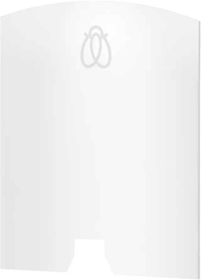 DynaTrap DOT limkort för bananflugfälla 23005-0612C (6 st)