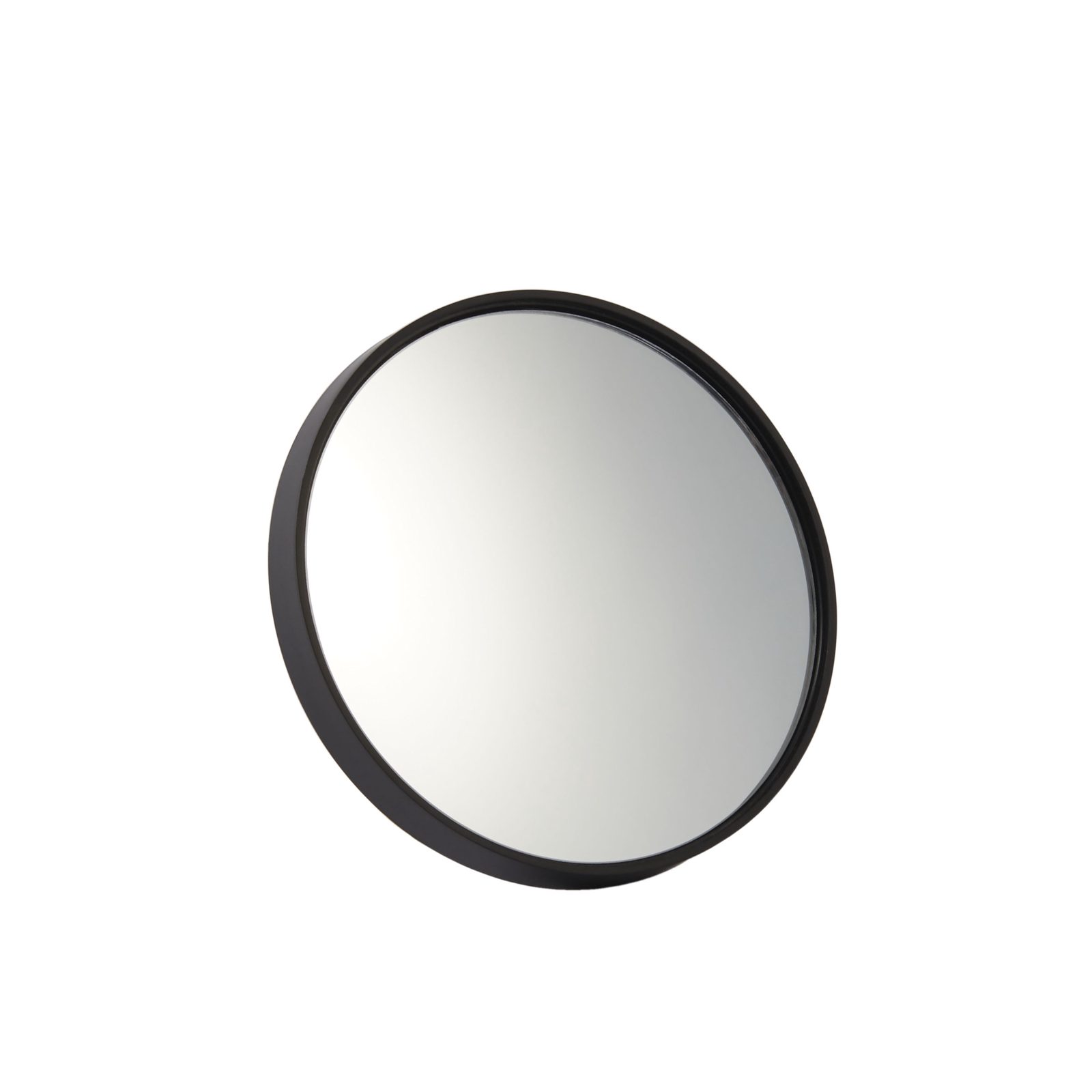 Browgame Cosmetics 10x Suction Mirror