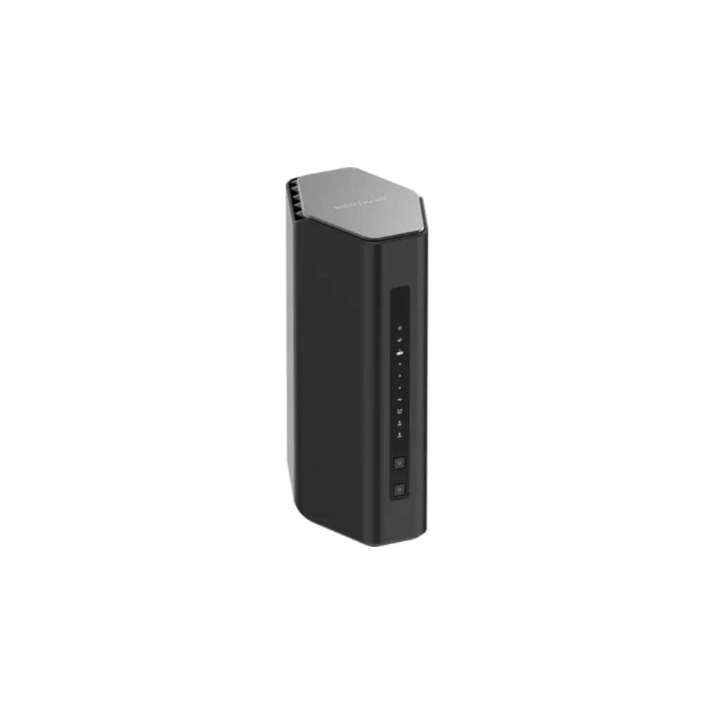 Netgear Nighthawk RS300 WiFi 7 router