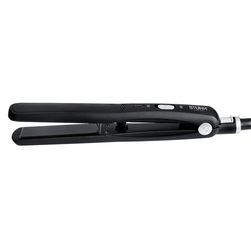 STUHR - Professional Straightener