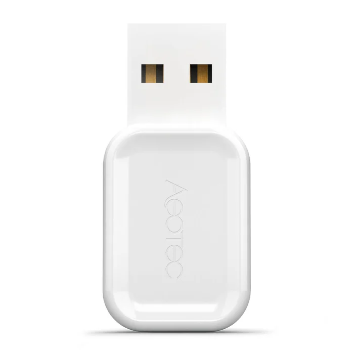 Aeotec Z-Stick 7 Z-Wave USB stick
