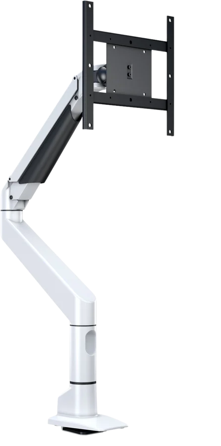 M VESA Gas Lift XL Single Vit
