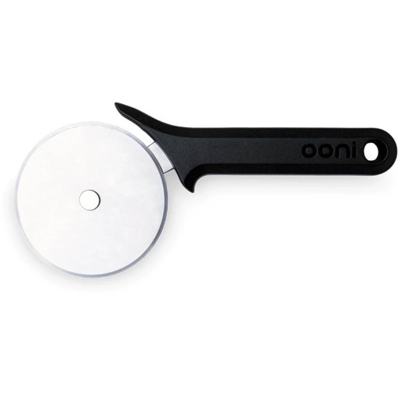 Ooni Pizza Cutter Wheel