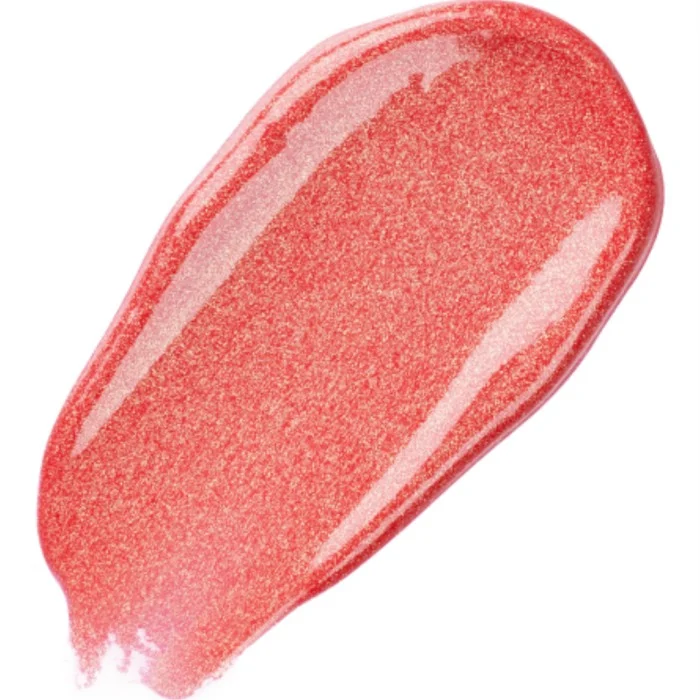 L'Oréal Paris Lumi Le Liquid Blush 625 Glowy Gold Pink 5 ml, bild 3
