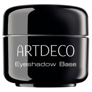 Artdeco Eyeshadow Base 5 ml