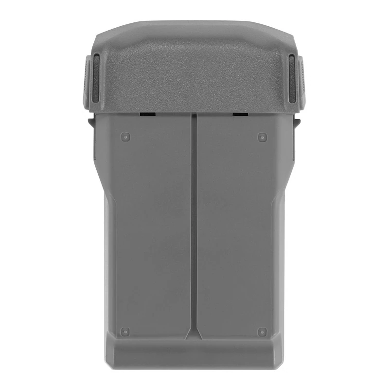 DJI Mini 5 Pro intelligent flygbatteri