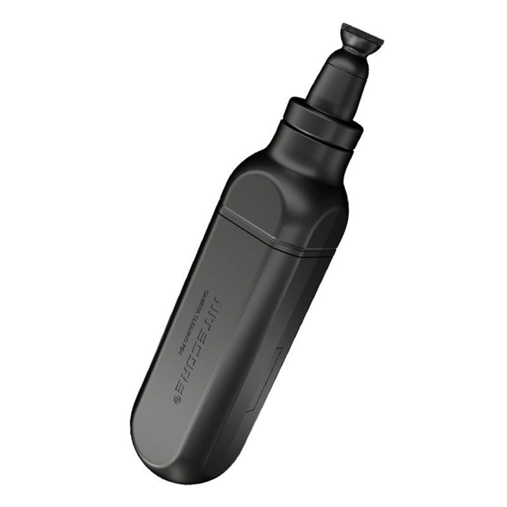 Nitecore Lenspen