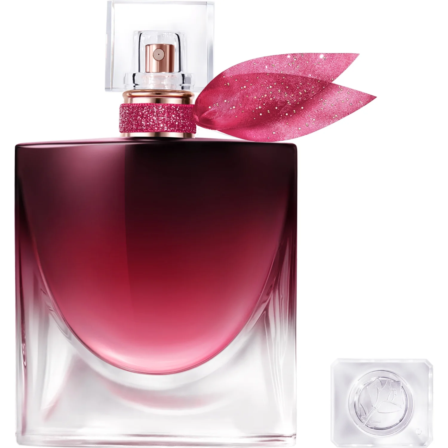 Lancôme La Vie est Belle L'Elixir Very Cherry Eau de Parfum 50 ml