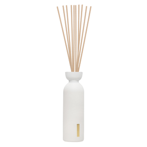 Rituals The Ritual of Karma Fragrance Sticks - Delikat Sött - Lotusblomma & Vitt Te 250 ml