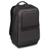 Targus City Smart TSB911EU ryggsäck 12-15.6", bild 3