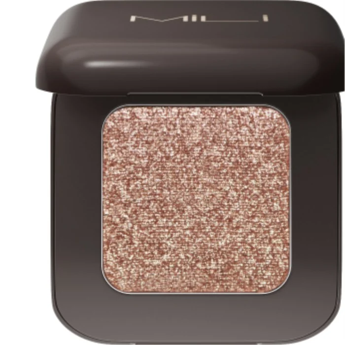 MILI Cosmetics Eyeshadow Gleam Lucky, bild 2
