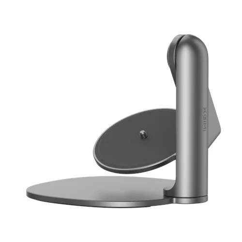 XGIMI Multi-angle stativ