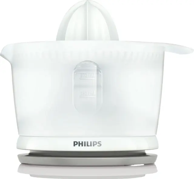 Philips Daily Collection citruspress HR2738/00