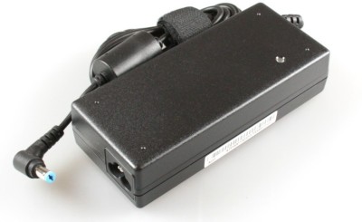 AC-adapter till Acer, 90W, 3-pin