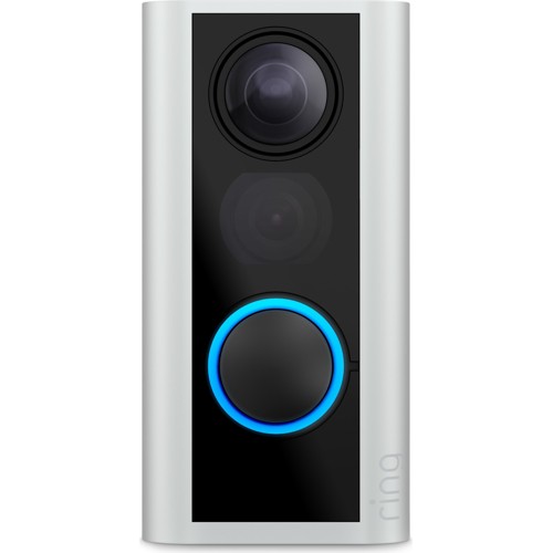 Ring Video Doorbell Pro 2 Hardwired