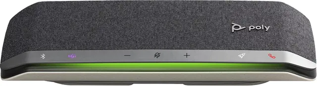 HP Poly Sync 40 Smart högtalartelefon