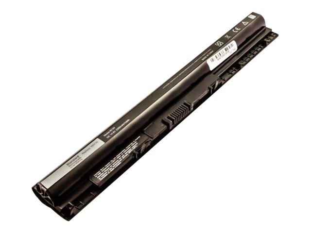 CoreParts Battery - laptop battery - Li-Ion - 2200 mAh - 33 Wh