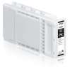 Epson T693100, Foto Svart, 350 ml, för SureColor SC-T3000, SC-T5000, SC-T7000