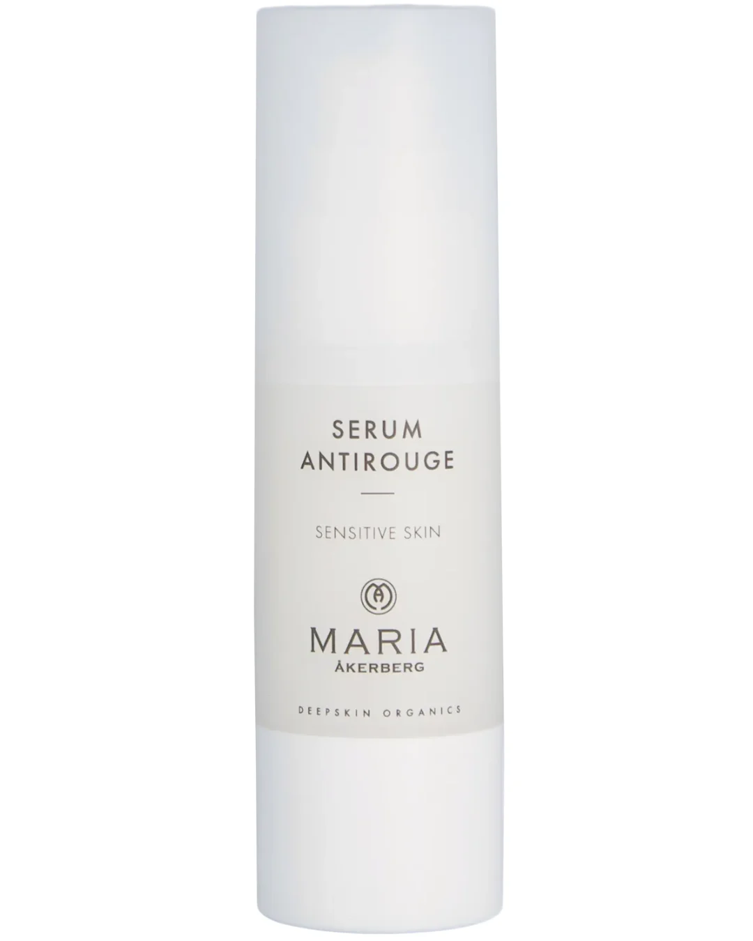 Maria Åkerberg Serum Antirouge 30 ml