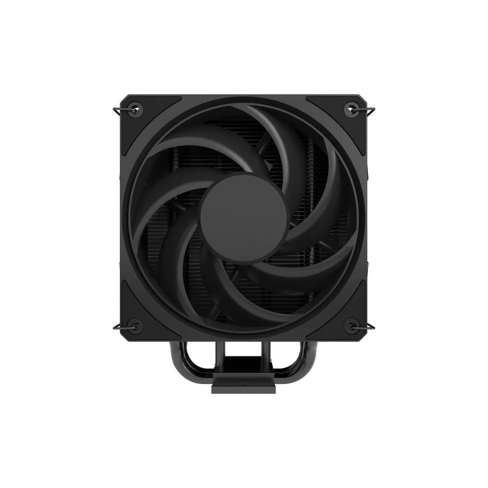 Cooler Master Hyper 212 3DHP CPU-luftkylare