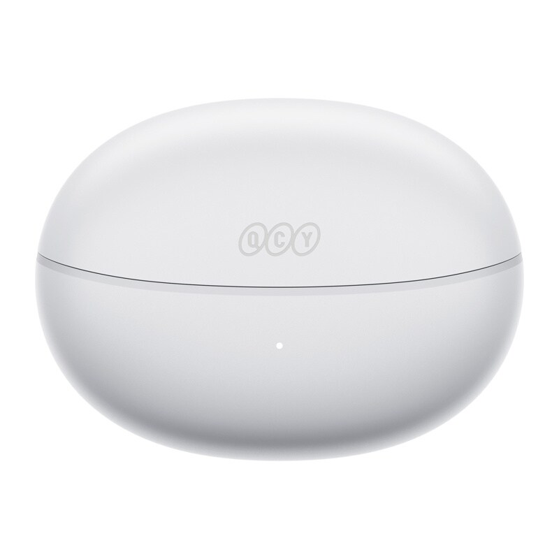 QCY Crossky Clip C30S Wireless Earphones, bild 2