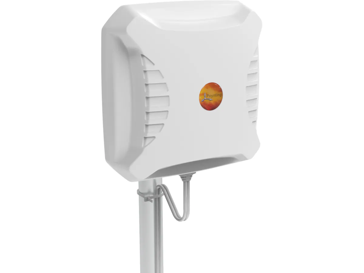 Poynting XPOL-2-5G-01 antenn, bild 4