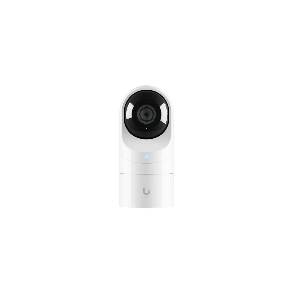 Ubiquiti G5 Flex