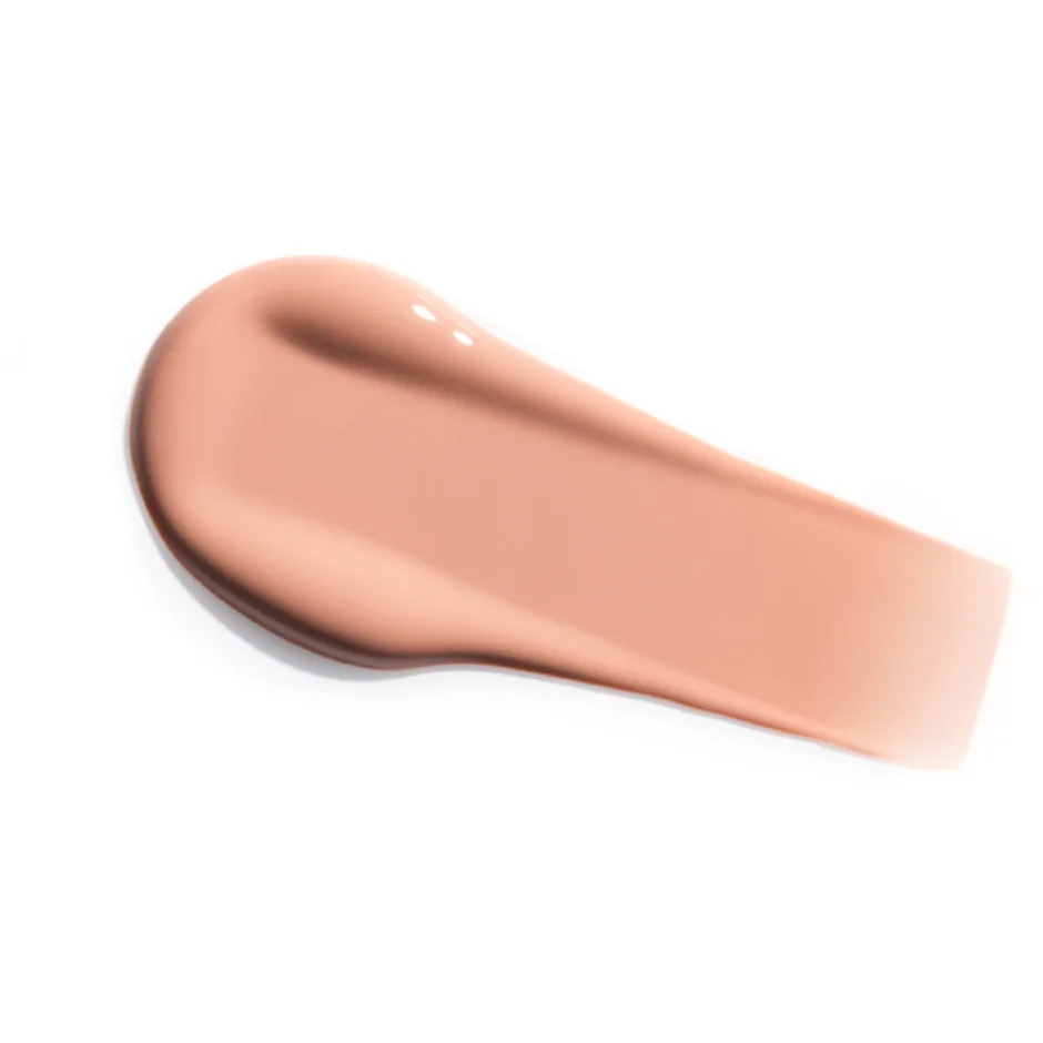 Anastasia Beverly Hills Lip Gloss Peachy Nude, bild 2