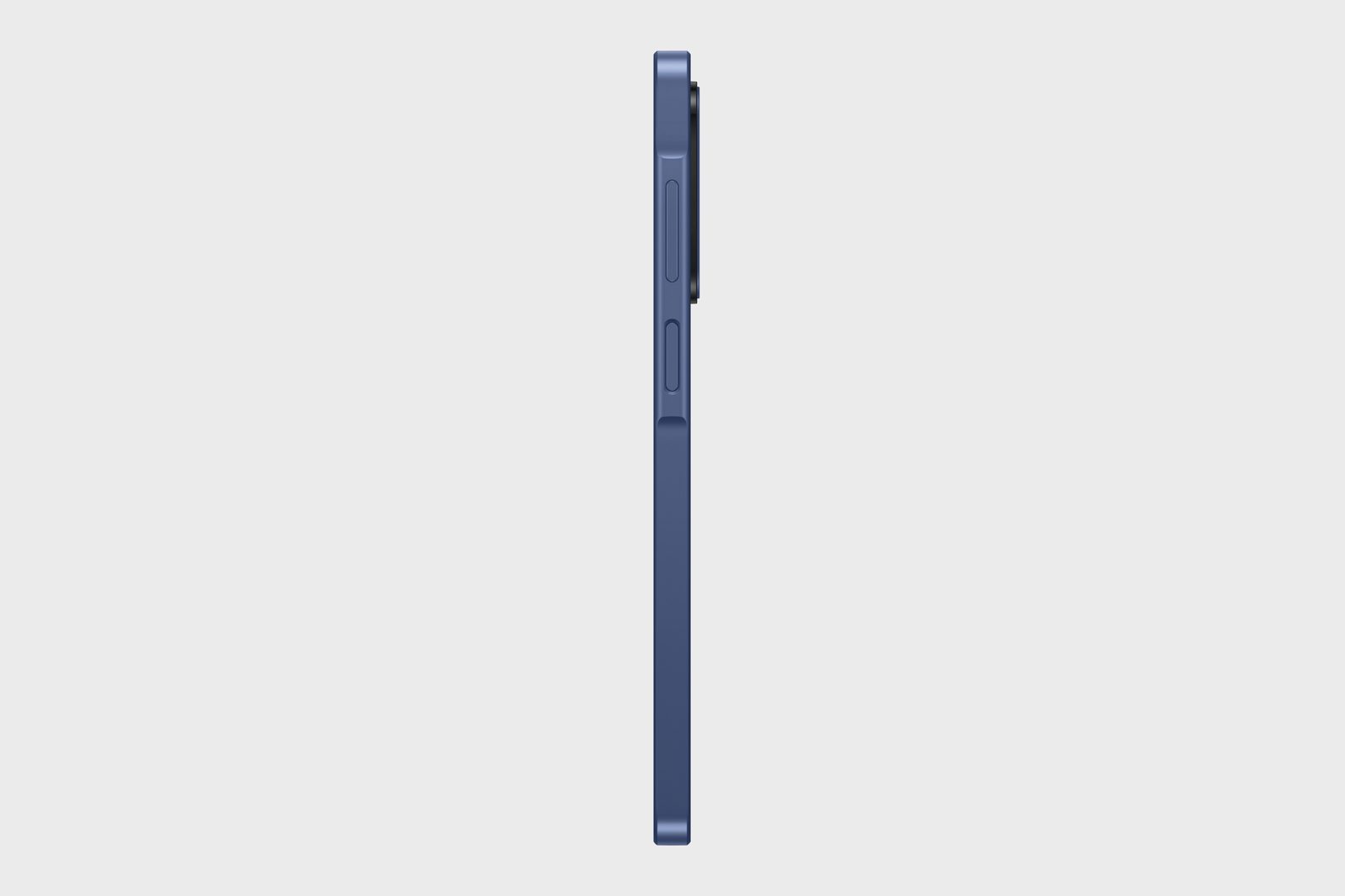 Samsung Galaxy A17 5G 128 GB, blå, bild 5