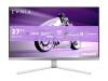 Philips 27M2N8500/00 27" - 2560x1440 - QD-OLED - 360Hz, bild 2