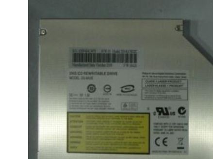 ASUS - Sata DVD SM DL