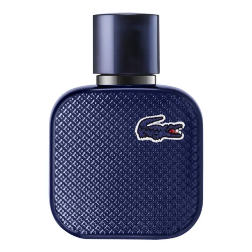 Lacoste L.12.12 Blue Eau de Parfum 35 ml 35 ml
