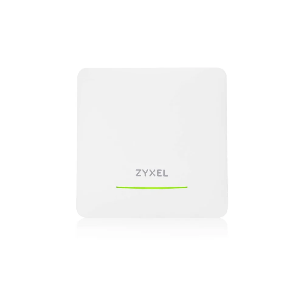 Zyxel NWA50BE